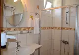 Keskin Hotel foto 28