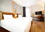 Grand Sirkeci Hotel foto 29