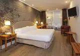 Hotel Fenix Torremolinos foto 6