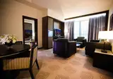 AVANI Deira Dubai Hotel foto 13
