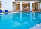 Elounda Gulf Villas foto 3