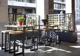 Athens Tiare By Mage Hotels foto 17