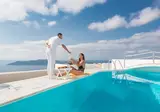 Iliovasilema Hotel & Suites foto 6