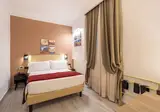 Hotel Manfredi foto 12