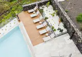 Anamcara Suites foto 18