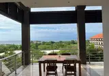 New Kuta Hotel by LORIN foto 18