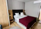 Natura Resorts foto 19