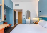 Best Western Hotel President foto 15