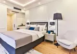 Boutique Hotel Momentum by Aycon foto 5