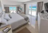 Le Blanc Spa Resort foto 20