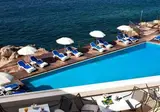 Royal Princess Hotel foto 29