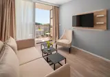 Valamar Meteor Hotel foto 19
