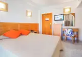 Hotel Servigroup Nereo foto 21