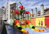 Hotel Papi foto 15