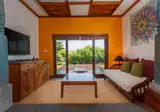 Wattura Resort and Spa foto 11