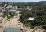 Hotel Best Cap Salou foto 4