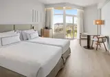 Meliá Lloret de Mar foto 8