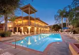 Dolphin's Cove Resort foto 1