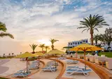 Mercure Hurghada Hotel foto 26