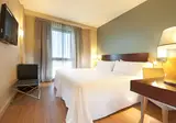 Hotel Salamanca Montalvo foto 27
