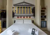 B&B HOTEL Savona foto 20