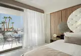 Nautilux Rethymno by Mage Hotels foto 30