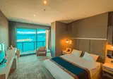 Royal Comfort Hotel foto 14