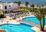 Kefalos Beach Tourist Village foto 21