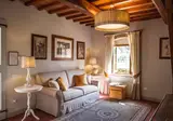 Relais Villa Olmo Wine & Olive Oil Resort foto 23