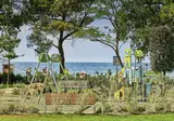 Garden Suites Umag Plava Laguna foto 11