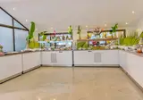Hotel Palmea foto 27