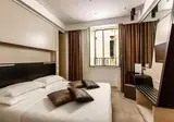 Hotel Smeraldo Rome foto 5