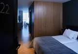 Innapartments Avenida 60 foto 14