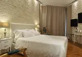 Hotel Palladium foto 29
