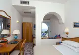 Villa Teresa foto 9