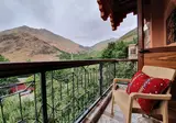 Maison d'Hotes Dar Assarou foto 12
