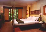 The Pavilions Bali foto 4
