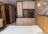 Fly & Go Harmony Suites Jungle foto 6