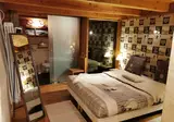 Maison Le Cler - Logies & ontbijt foto 4