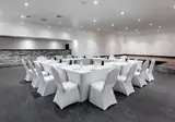 BM Beach Hotel foto 13