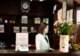 Parkhotel Papenburg by Hackmann foto 3