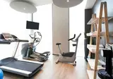 Novotel Paris 17 foto 9