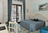 Hotel Santa Lucia foto 17