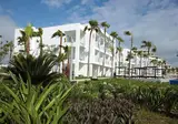 Riu Palace Peninsula foto 3
