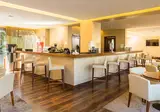 Marriott Residences Salgados Resort foto 11