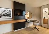 Crowne Plaza Düsseldorf - Neuss foto 12