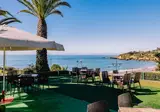Resort Hotel Muthu Clube Praia Da Oura foto 4