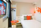 Ibis Styles Paris Gare de l'Est Chateau Lando foto 24