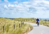Fietscruise Noord-Holland en Friesland foto 12