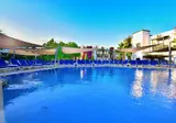 Fly & Go Parkim Ayaz foto 29